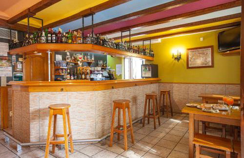 CASA RURAL BARAZAR - Foto 77