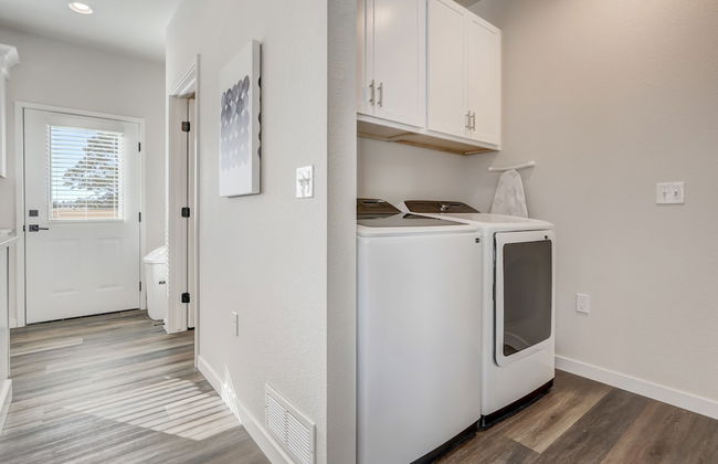 Rising Star - Photo 48