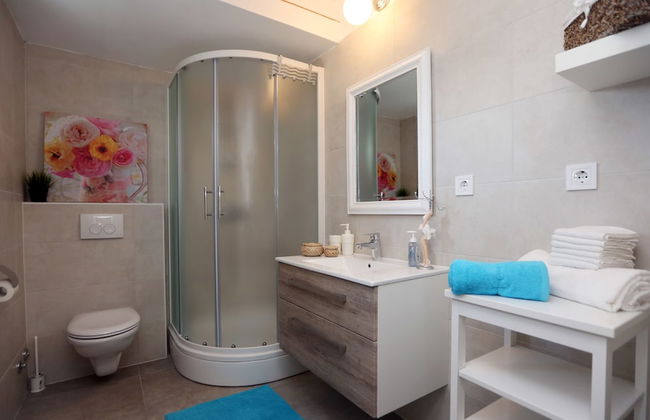 Kuce za odmor Brkic - Foto 48