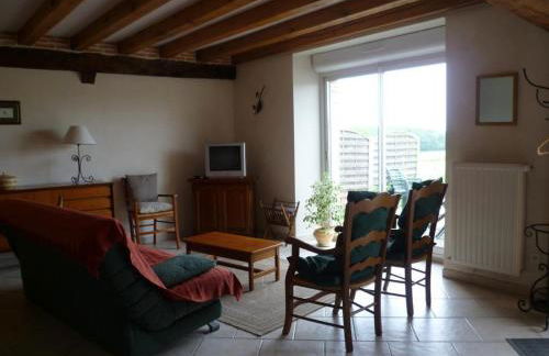 Maison spacieuse avec jardin dans les Châteaux de la Loire - FR-1-491-407 - Foto 9