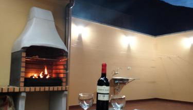 Casa LA JOYA - Photo 2