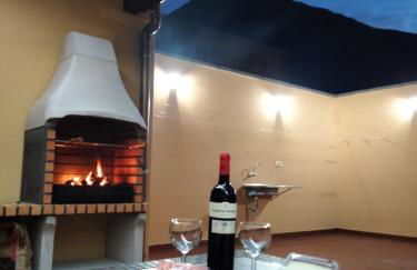 Casa LA JOYA - Foto 2