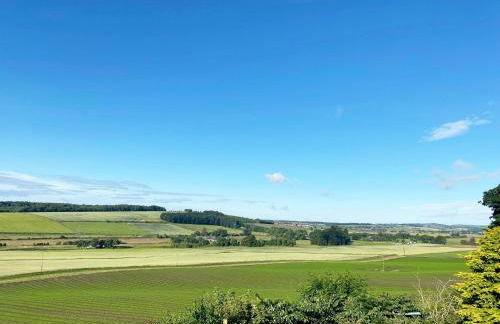 Castlehill - Photo 6