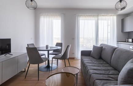 Italianway Comfort - Pasolini 70 B - Feel Uptown - Foto 12