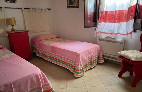 Antica Dimora Su' Entu - Foto 7