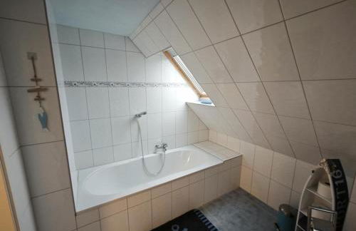 NEU! Ferienwohnung Überblick - Foto 11