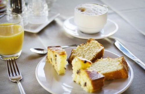 Agriturismo Baglio San Nicola - Foto 10