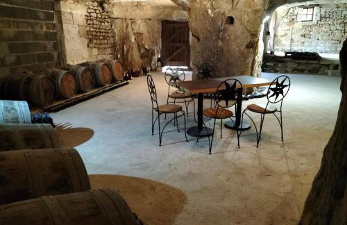 Domaine de BELLEVUE - Foto 9