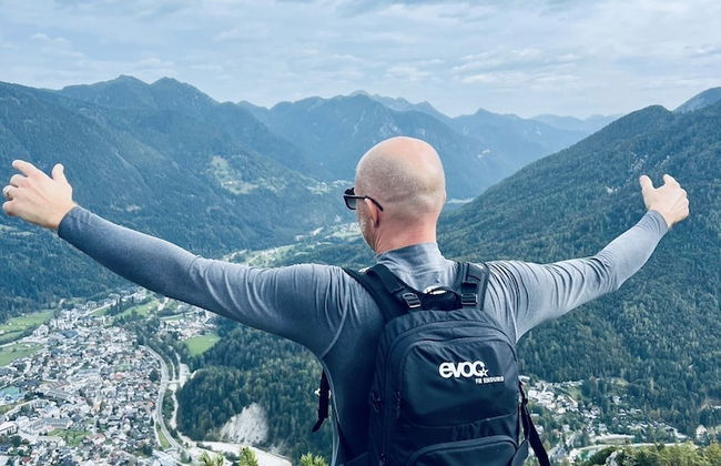 Our Second Home - Foto 15