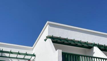 Sunset&Suite Puerto del Carmen - Foto 5