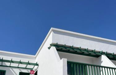 Sunset&Suite Puerto del Carmen - Foto 5