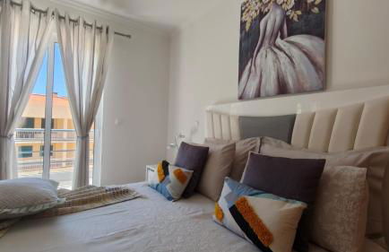 Apartamento Luar - Foto 1