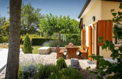 Villa Maria - Foto 23