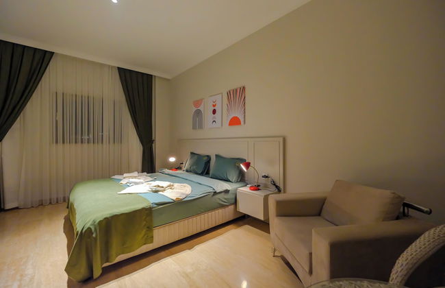 Eden Nest Exclusive - Foto 31