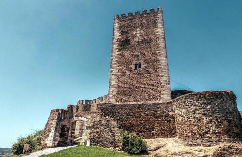 Cantinho da Bia - Alojamento Local - Foto 30