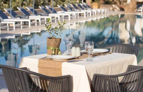 Sundance Apartments & Suites - Foto 57