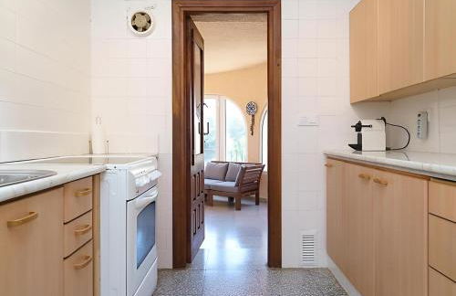 Casa Luis - Javea - Spanien - Photo 24