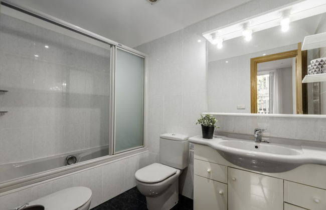 Always Easy | Urbieta - Photo 19