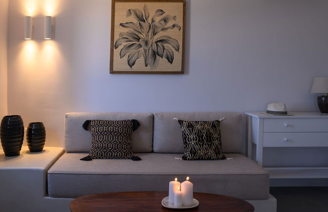 Ambeli Sunset Villas - Foto 73