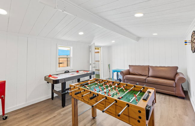 Gulf Friend By Book That Condo - Photo 2