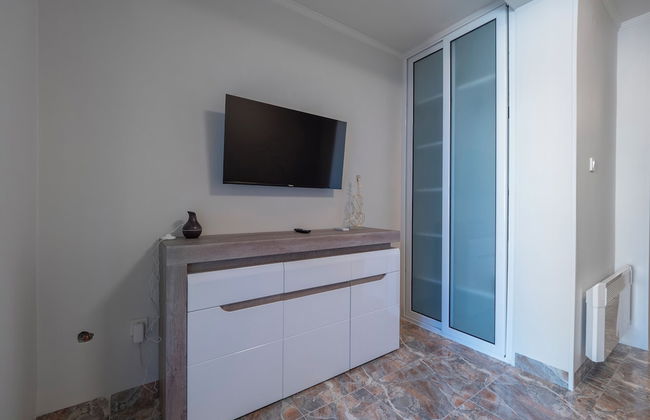 Apartments Cataleya Przno - Foto 67