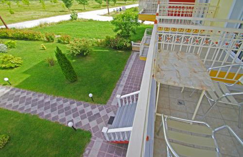 Calypso Beach Hotel - Foto 15