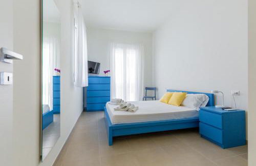 Donna Alba - Photo 20