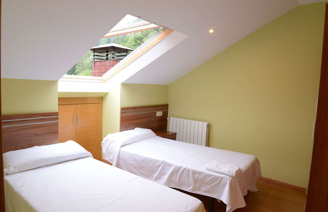 El Mirador De Limes - Photo 10