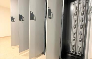 Palazzo Righi - Foto 6