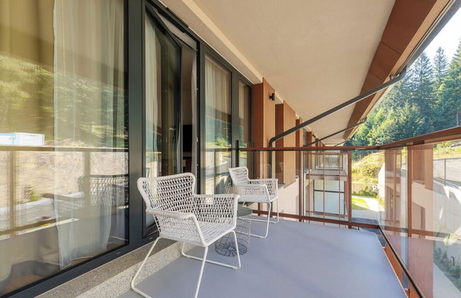 RentPlanet - Źródło Izery - Foto 41