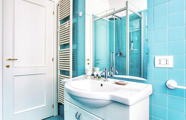 Italianway - Monte Nero 63 - Photo 22