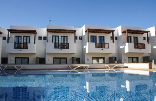 Serena Luxe Retreat in Puerto Calero - Foto 1