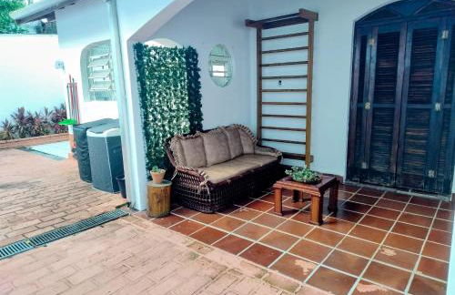 Casa Cantinho no Litoral - Foto 36