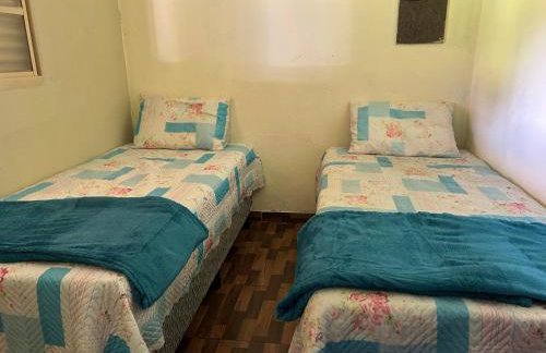 Casa temporada cantinho da paz - Foto 7