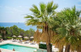 Apartamentos Vistasol - Foto 113