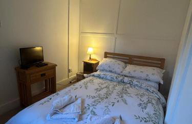 St Cuthbert's Keep - Foto 15