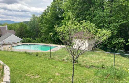 Mountainside 63 - Foto 2