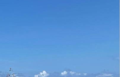 A piedi scalzi sullo Stretto 2 - Foto 61