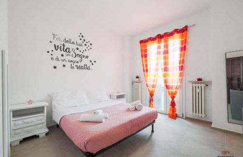 Dimora Chic nel cuore di Forlì , Wi-Fi , Parcheggio - Foto 2