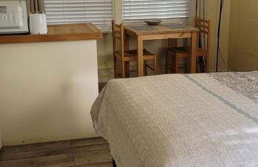 Mendocino Art Center - Foto 13