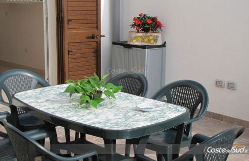 Maldive in Salento - Foto 1