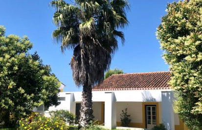 Quinta da Trombeta - Foto 3