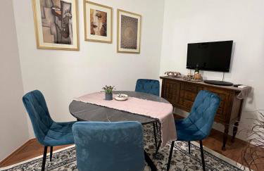 Bonvenon2Volme Apt&Room - Photo 45