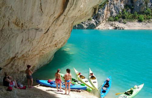 Chic apartment in Tolva, mountain view, 75 m², fireplace - Foto 39