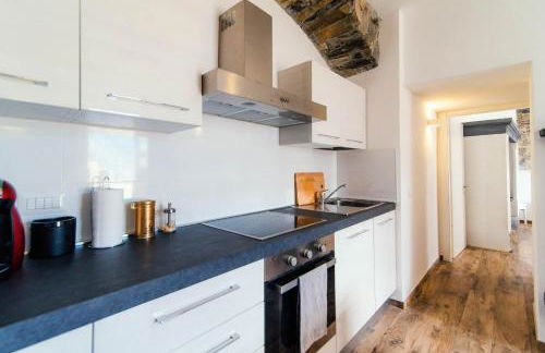 "Gioiello Vista Lago" Moltrasio Lake Como - Foto 16