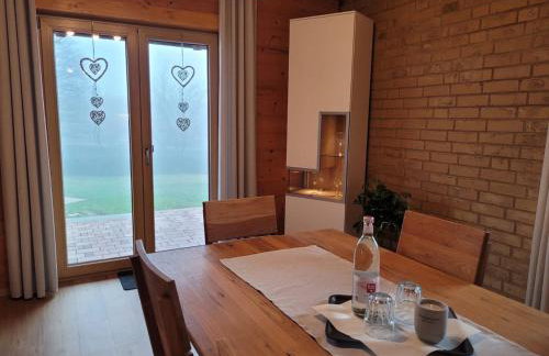 Ferienparadies Vogelsbergliebe - Foto 40