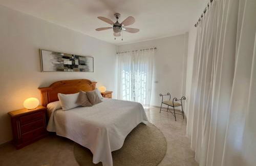 Casa Alba de 3 dormitorios y terraza - Foto 29