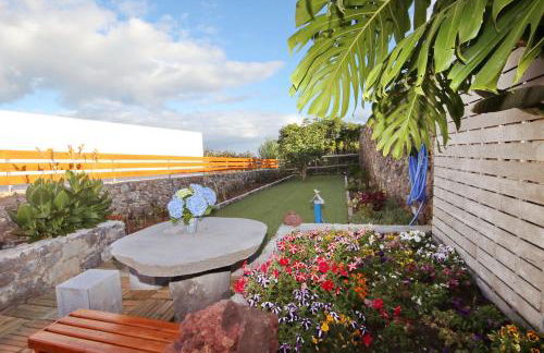 A Casinha Azul - Photo 6