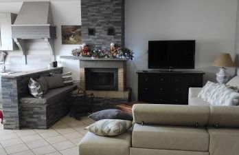 Cactus house - Foto 25