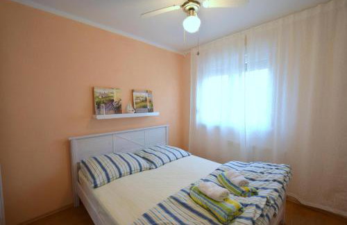 Apartment Luis - Photo 15